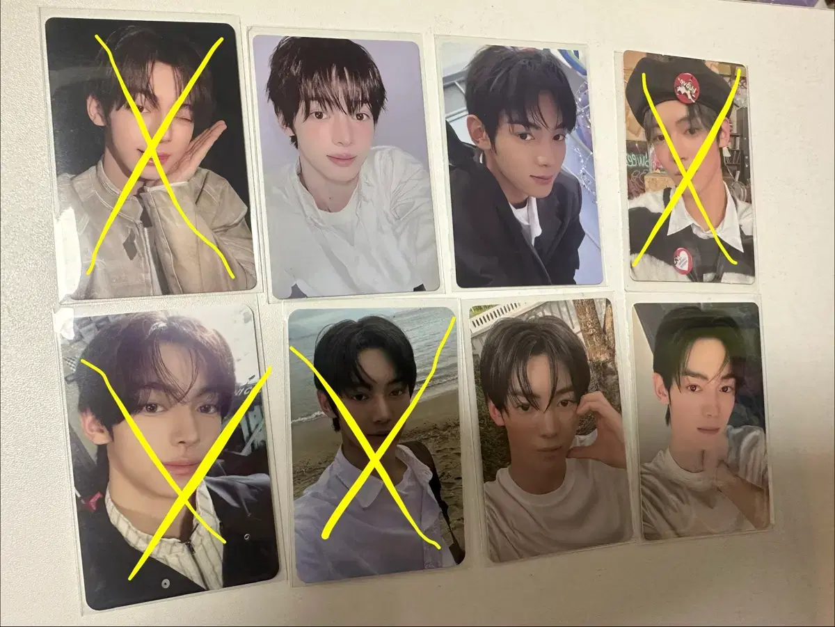 thumbnail-3